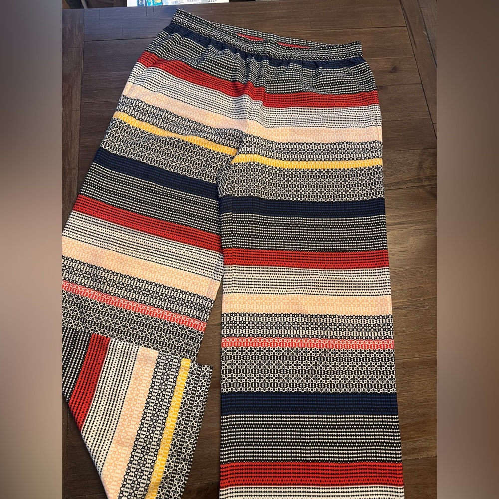 Vince Camuto Pants
